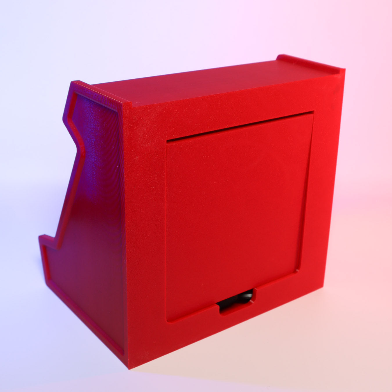 Galaxy Arcade Dock - Nintendo Switch Arcade Stand