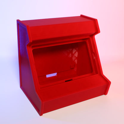 Galaxy Arcade Dock - Nintendo Switch Arcade Stand